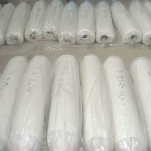 1593420945447690.png SMC片材实物图