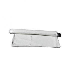 1593767163365368.jpg SMC片材厂家