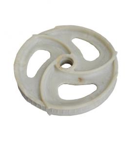 1709531732927977.jpg 5ee962beb966e.jpg